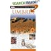 Umbria (EYEWITNESS TRAVEL GUIDE)