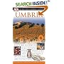 Umbria (EYEWITNESS TRAVEL GUIDE)