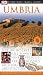 Books : Umbria (EYEWITNESS TRAVEL GUIDE)