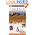 Umbria (EYEWITNESS TRAVEL GUIDE)