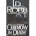 Ceremony in Death