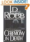 Ceremony in Death