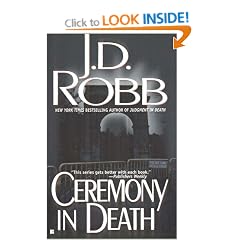 Ceremony in Death