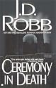 Ceremony in Death