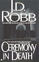 Ceremony in Death