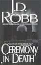 Ceremony in Death