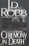 Ceremony in Death