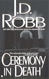 Ceremony in Death