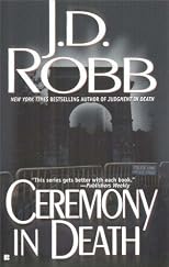 Ceremony in Death