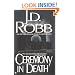 Ceremony in Death