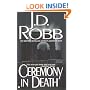 Ceremony in Death