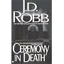 Ceremony in Death