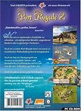 Eigenschaften VITREX  / Port Royale 2