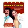 Sonny And Cher - The Ultimate Collection [DVD] [2004]