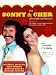 Sonny & Cher - The Ultimate Collection (3 DVD Box)