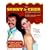 Sonny And Cher - The Ultimate Collection [DVD] [2004]