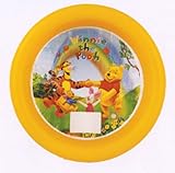 ���܂̃v�[���� �X�Ɠ� �v�[�� 65cm