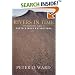 Rivers in Time: The Search for Clues to Earth's Mass Extinctions