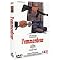 les meilleurs films comiques fran�ais (partie1)