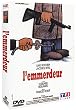 L'Emmerdeur - �dition Collector 2 DVD