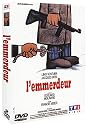 L'Emmerdeur - &Eacute;dition Collector 2 DVD