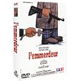 L'Emmerdeur - �dition Collector 2 DVD