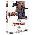 L'Emmerdeur - �dition Collector 2 DVD