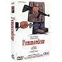L'Emmerdeur - Édition Collector 2 DVD