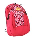 JanSport The Hex Backpack