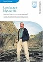 Landscape Mysteries [DVD]