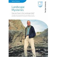 Landscape Mysteries