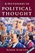 Book A Dictionary of Political Thought (Dictionary)