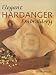 Book Elegant Hardanger Embroidery
