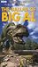 Walking With Dinosaurs - Ballad Of Big Al [1999]