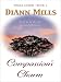 Book Texas Charm: Compassion's Charm (Heartsong Novella in Large Print)