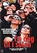 Search : Water Easy Reach (En dag til i solen) (Un Día bajo el sol) [ NON-USA FORMAT, PAL, Reg.2 Import - Norway ]