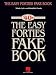 book cover unavailable