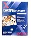 Video Games : Xerox 3R6258 Color InkJet Glossy Tri-Fold Brochures