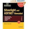 Silverlight ASP NET Revealed Matthew MacDonald