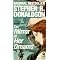 A Fantasy Favorites List