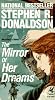 Mirror of Her Dreams (Mordant's Need)
