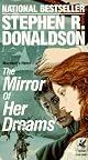 The Mirror of Her Dreams