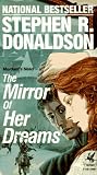 The Mirror of Her Dreams