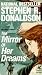 The Mirror of Her Dreams (Mordant's Need)