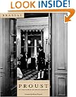 Proust in the Power of Photography