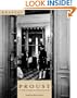 Proust in the Power of Photography