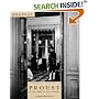 Proust in the Power of Photography