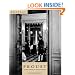 Proust in the Power of Photography