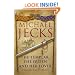 The Templar, the Queen and Her Lover (Knights Templar Mysteries (Headline))