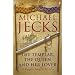 The Templar, the Queen and Her Lover (Knights Templar Mysteries (Headline))